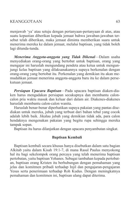 Peraturan Jemaat Edisi 19 Revisi 2015-063.jpg